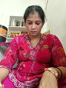 Chhaya hot online show from 06/06/26, 02:05