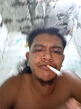 jordison420 online show from 09/29/25, 03:33