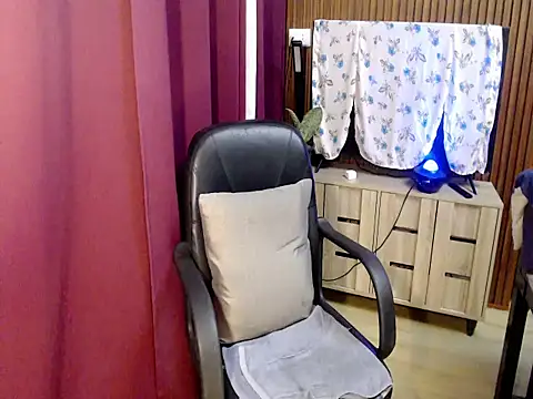 aikatrans asianxx online show from 03/24/26, 08:03