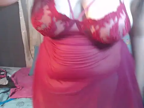 urasian davao online show from 04/21/26, 01:53