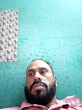 Snapshot of amitkumarkangra chatting on 09/14/25, 02:16 amitkumarkangra online show from 09/14/25, 02:16