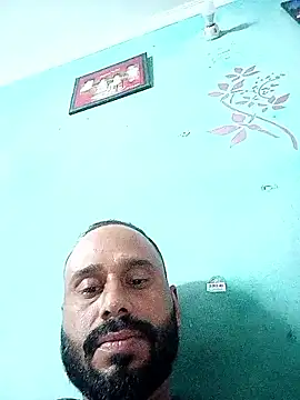 Snapshot of amitkumarkangra chatting on 09/24/25, 12:36 amitkumarkangra online show from 09/24/25, 12:36