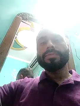 Snapshot of amitkumarkangra chatting on 09/26/25, 12:47 amitkumarkangra online show from 09/26/25, 12:47