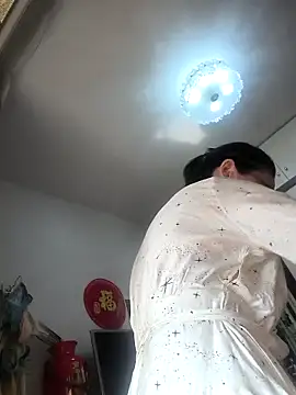 wsyx326 online show from 09/13/25, 04:23