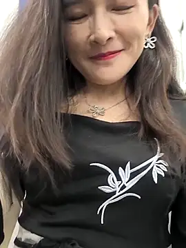 wsyx326 online show from 09/23/25, 06:05