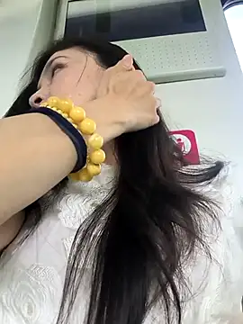 wsyx326 online show from 09/26/25, 06:17