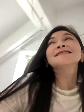 wsyx326 online show from 09/29/25, 04:17