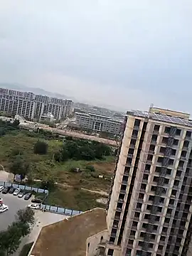 wsyx326 online show from 10/01/25, 09:37