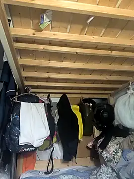 wsyx326 online show from 10/08/25, 04:21