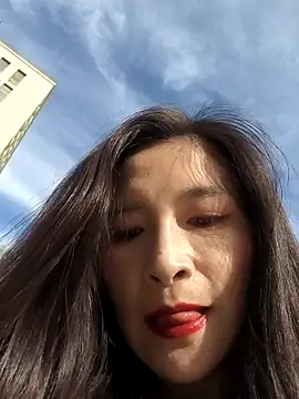 wsyx326 online show from 11/10/25, 03:16