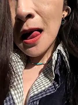 wsyx326 online show from 11/14/25, 04:55