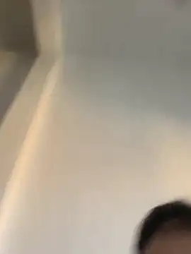 wsyx326 online show from 11/16/25, 07:58