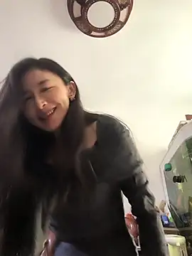 wsyx326 online show from 12/18/25, 04:40