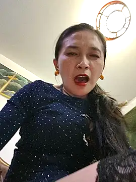 wsyx326 online show from 02/13/26, 04:03