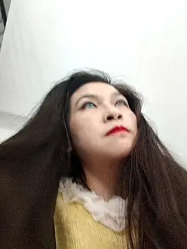 wsyx326 online show from 02/15/26, 06:54