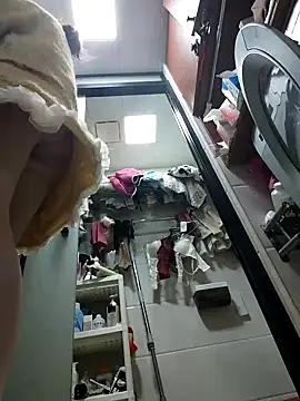 wsyx326 online show from 03/10/26, 03:00