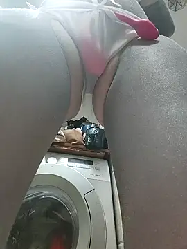 wsyx326 online show from 03/19/26, 02:59