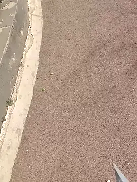 wsyx326 online show from 03/25/26, 03:23