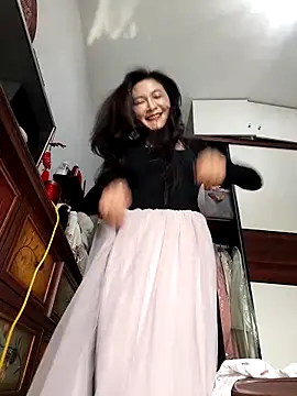 wsyx326 online show from 03/26/26, 03:34