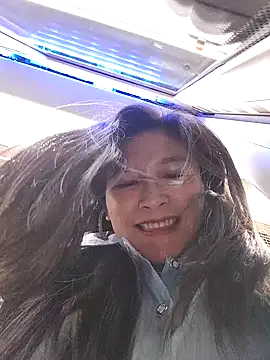 wsyx326 online show from 03/27/26, 08:26