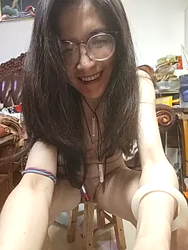 wsyx326 online show from 04/19/26, 05:45