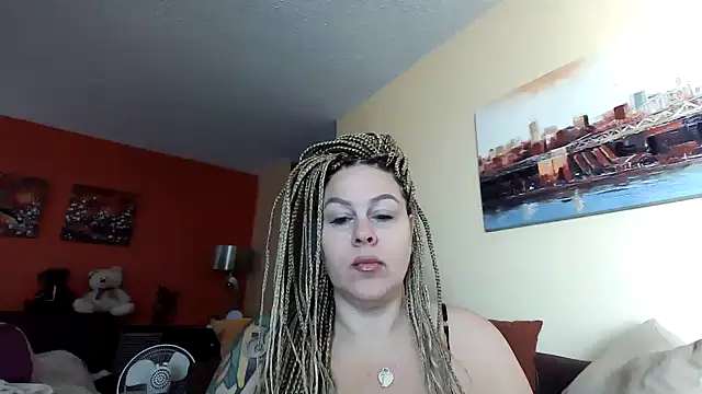 Snapshot of number1slut chatting on 12/04/24, 04:27 number1slut online show from 12/04/24, 04:27