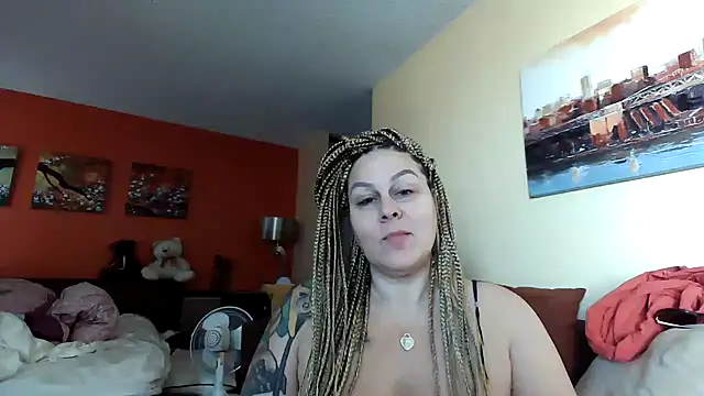 Snapshot of number1slut chatting on 12/05/24, 05:50 number1slut online show from 12/05/24, 05:50