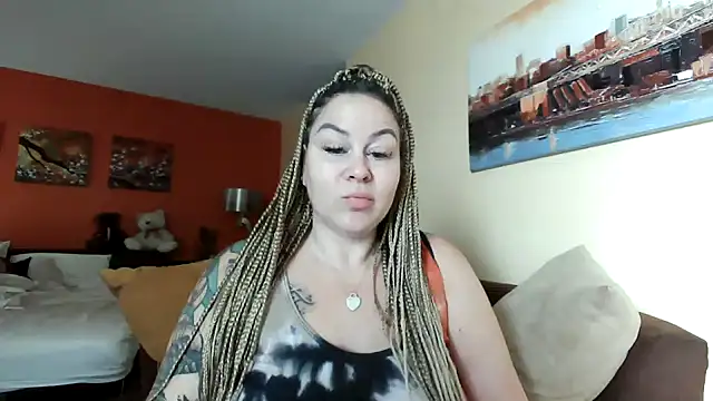Snapshot of number1slut chatting on 12/28/24, 04:20 number1slut online show from 12/28/24, 04:20