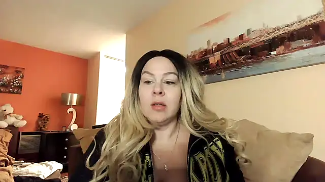 Snapshot of number1slut chatting on 01/23/25, 11:36 number1slut online show from 01/23/25, 11:36