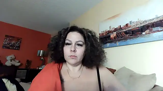Snapshot of number1slut chatting on 01/30/25, 09:47 number1slut online show from 01/30/25, 09:47