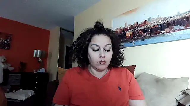 Snapshot of number1slut chatting on 02/11/25, 07:05 number1slut online show from 02/11/25, 07:05
