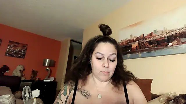 Snapshot of number1slut chatting on 03/01/25, 11:58 number1slut online show from 03/01/25, 11:58