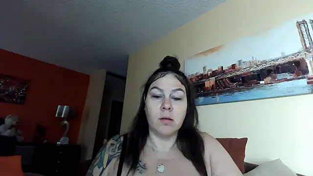 Snapshot of number1slut chatting on 03/03/25, 03:20 number1slut online show from 03/03/25, 03:20