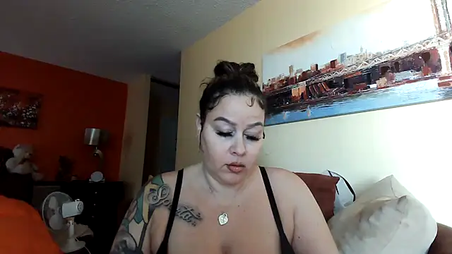 Snapshot of number1slut chatting on 03/06/25, 04:49 number1slut online show from 03/06/25, 04:49