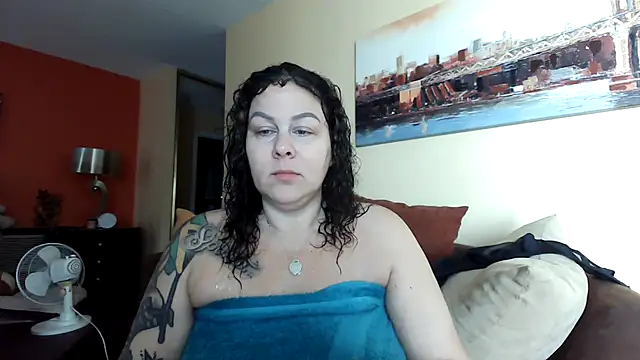 Snapshot of number1slut chatting on 03/14/25, 03:36 number1slut online show from 03/14/25, 03:36