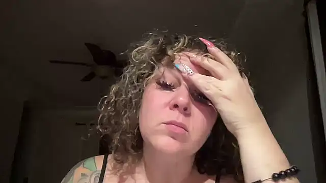 number1slut online show from 11/12/25, 03:07