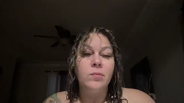 number1slut online show from 12/05/25, 12:58