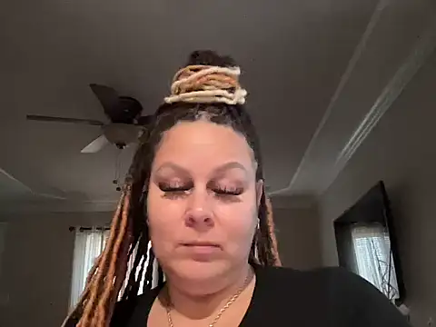 number1slut online show from 01/05/26, 07:06