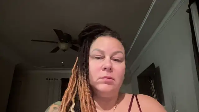 number1slut online show from 02/04/26, 12:22