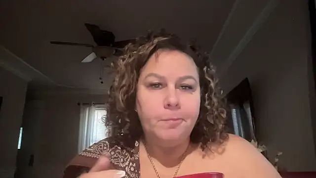 number1slut online show from 02/13/26, 02:57