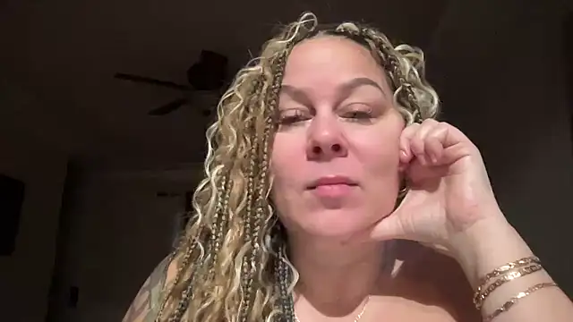 number1slut online show from 03/09/26, 12:09