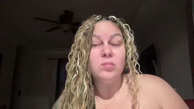 number1slut online show from 03/19/26, 11:47