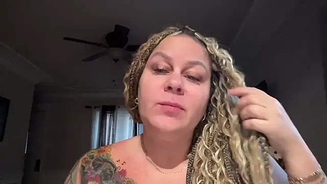 number1slut online show from 03/24/26, 12:32