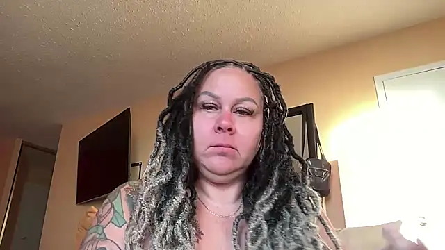 number1slut online show from 04/23/26, 11:42