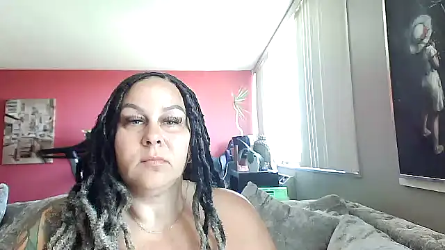 number1slut online show from 04/23/26, 03:25