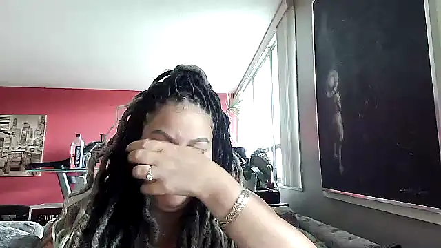 Snapshot of number1slut chatting on 04/29/26, 01:15 number1slut online show from 04/29/26, 01:15