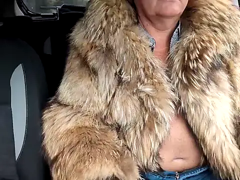 furgamer44 online show from 09/26/25, 08:18