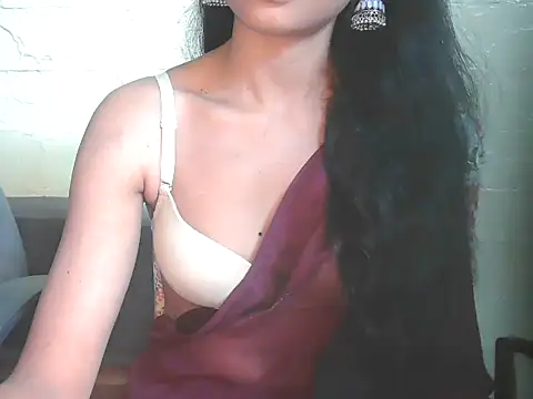 Snapshot of Ankita_Chandel chatting on 11/09/25, 12:14 Ankita Chandel online show from 11/09/25, 12:14