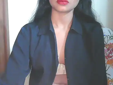 Snapshot of Ankita_Chandel chatting on 11/24/25, 05:45 Ankita Chandel online show from 11/24/25, 05:45