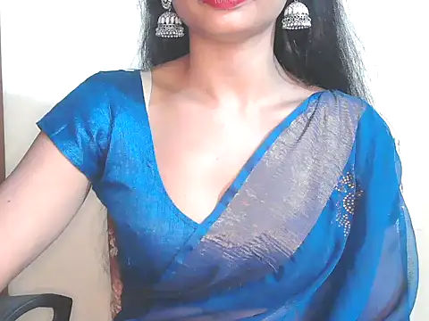 Snapshot of Ankita_Chandel chatting on 12/01/25, 08:25 Ankita Chandel online show from 12/01/25, 08:25